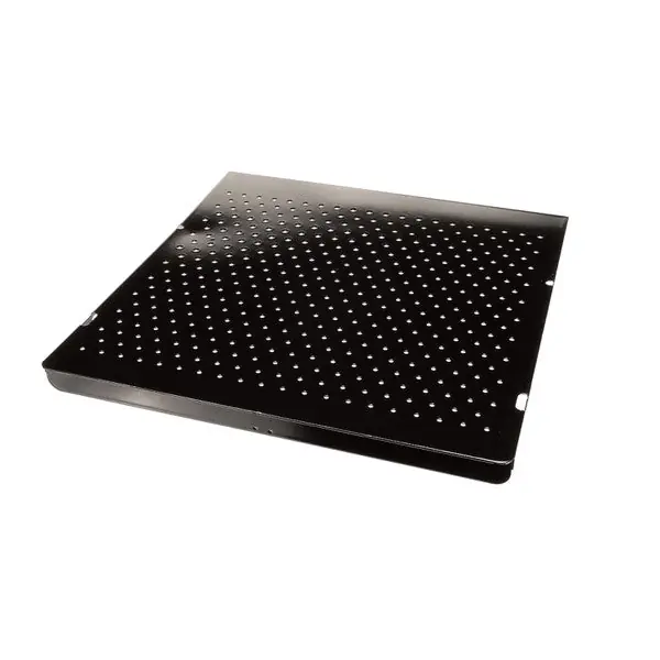 JETPLATE, BOTTOM, BULLET for Turbochef ENC-1066