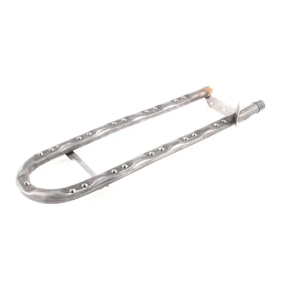 MANIFOLD W/A, MJCF for Frymaster 8230289