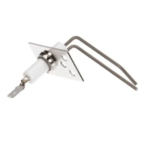 SENSOR FLAME ASC-4G SN34690 for Alto-Shaam