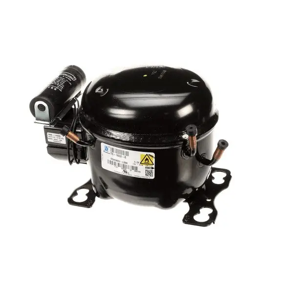 Compressor Tecumseh R290 1/5HP TCW3 for Delfield 3527194