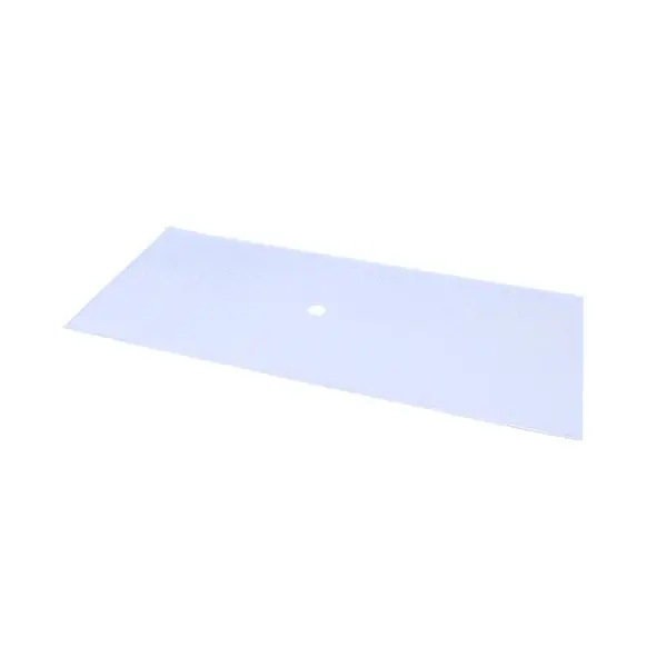 Envelope Filter Cloth 00-499086-00003 for Vulcan Hart