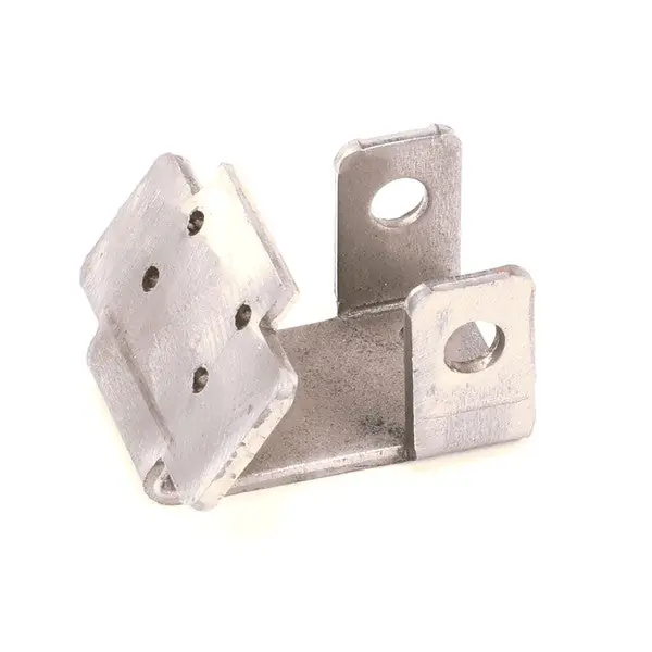 Bracket Handle and Switch N21447510 for Frymaster 2000821