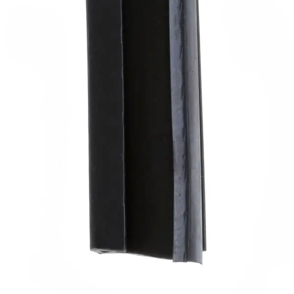 Gasket Door J5195-1 1 inch G0099 for BKI (Barbeque King)