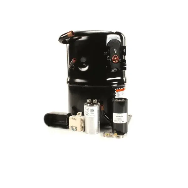 COMPR ASSY B/J/Q1000 23 0/60/1 for Manitowoc 7628183