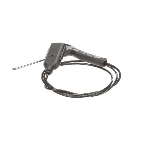 Probe Quick Release 82 0mmctc/Ctp6-10,7-20,10-1 for Alto-Shaam PR-37158
