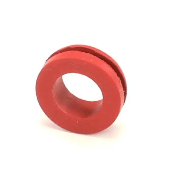 Grommet Rubber .38ID .50MT 19086 for Blodgett