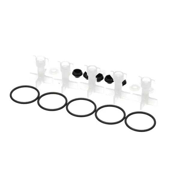 KIT PREVENT MAINT FMD5 IMIX5 32906.7005 for Bunn