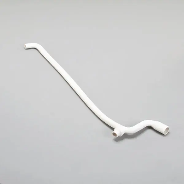 TUBE MOLDED VINYL 28.95 INCHES 4421153 for Manitowoc