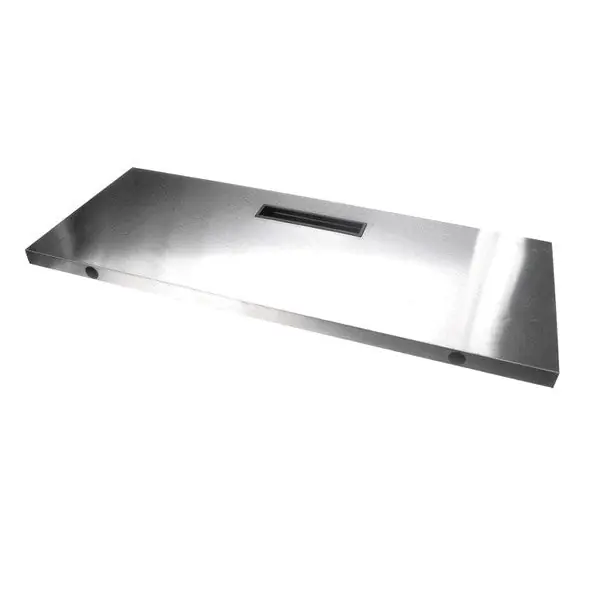 ASSY, 32 DRW FRT 2-HI, 4 30 for Delfield 000-327-0038-S
