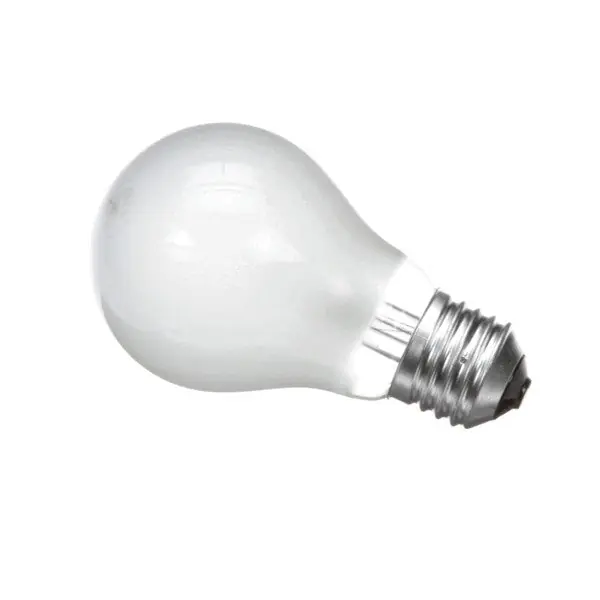 LAMP 100W 240V 2SZ0630 for Stero