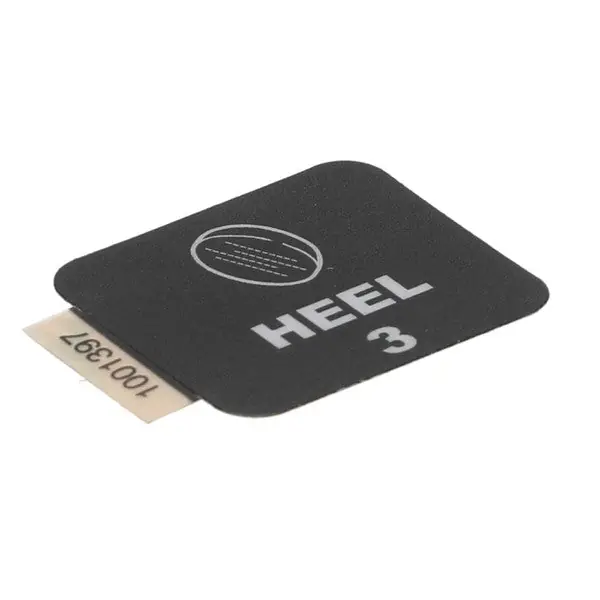CROSS SUPPORT for Stero 2V-Z3027