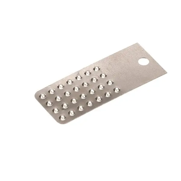 Spring, Chaff for Grindmaster GRI71295