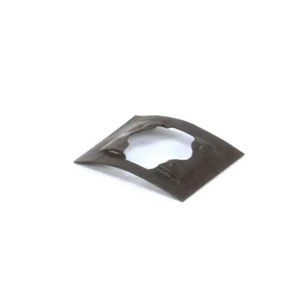 RETAINING CLIP INDICATOR LIGHT for Giles 20307