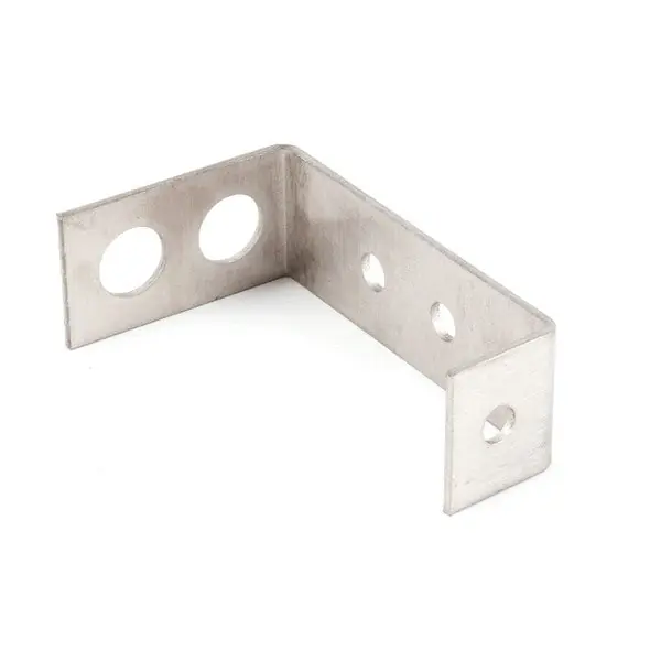ELEMENT SUPPORT S/S-ELEC TRIC for Garland 1547201