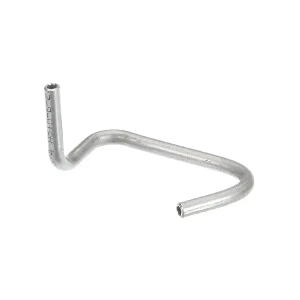 TUBE PILOT-2 for Wells 2A-45317