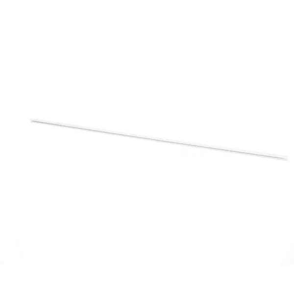 CHANNEL GLASS 25 3/8 for Stero 2I-Z0160