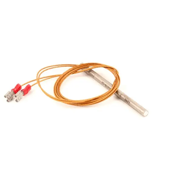 TEMP. PROBE 36IN LEAD 1773501 for Garland  1773501