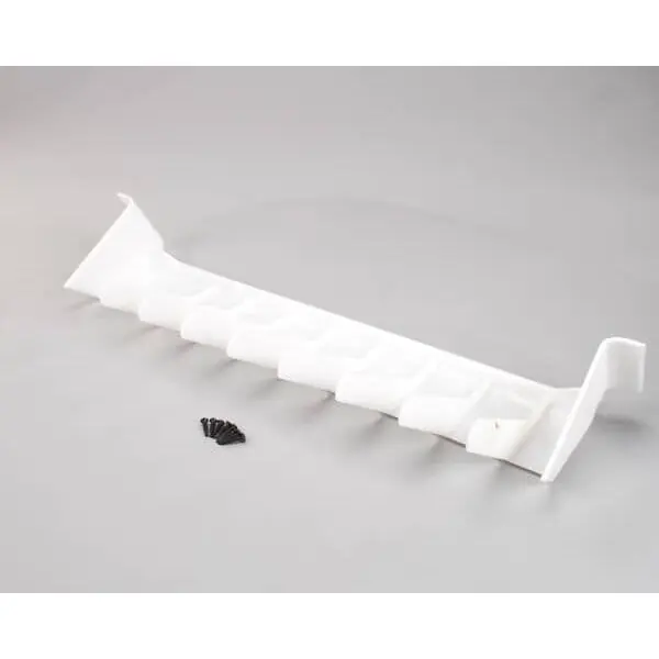 ICE DEFLECTOR for Manitowoc 4011659