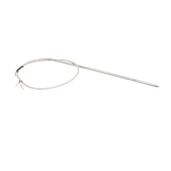 SENSOR FOR STEAM GENERATOR N21390783 for Blodgett 60324