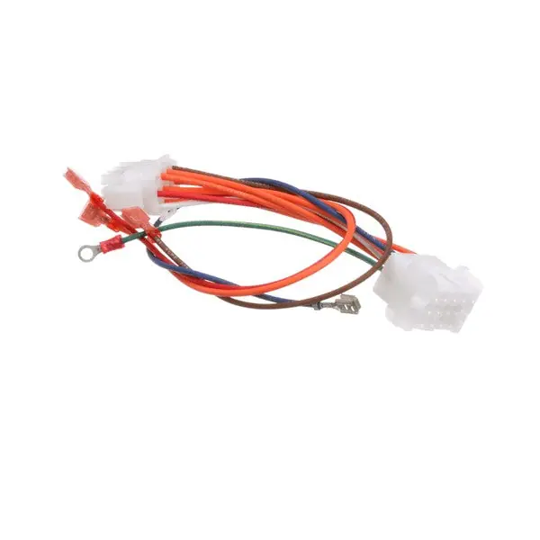 Harness Assy for Frymaster 1065750