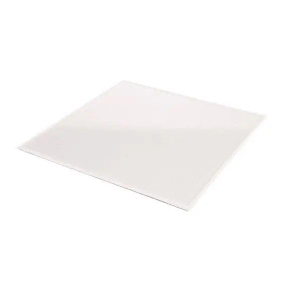 Tray Ceramic Amana 54127018 for Amana