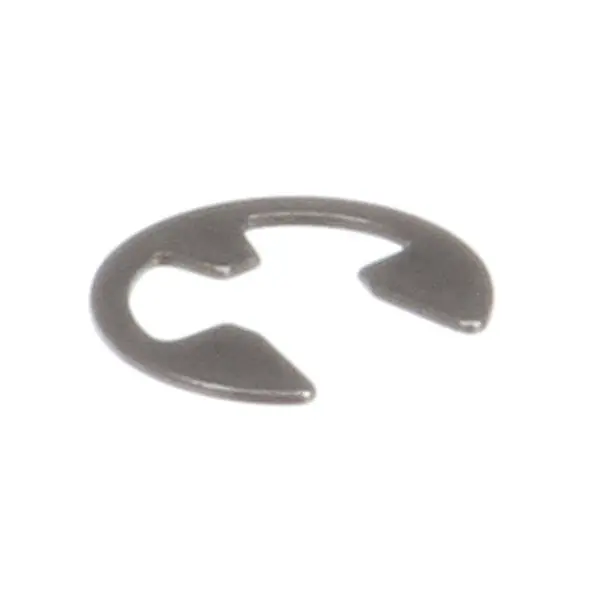 RING RETAINER 1/4 38956 for Blodgett