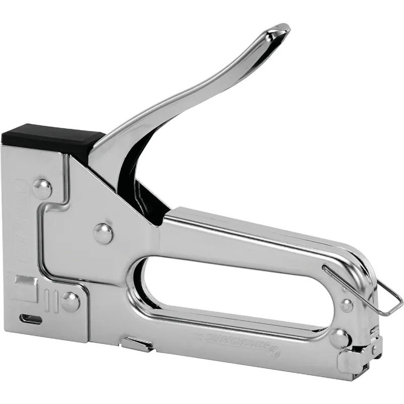 Stanley TR45 Staple Gun