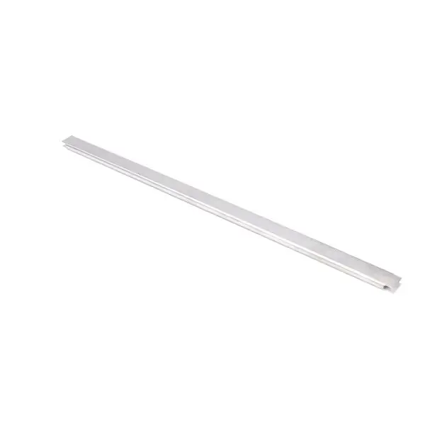 Adapter Bar 20 for Traulsen 701-61258-00