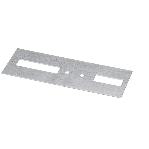 HEATERTUBE RETAINER META for Stero GB402444