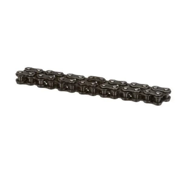Conveyor Chain Turbo Chef 36 In HCS-4351 for Turbochef