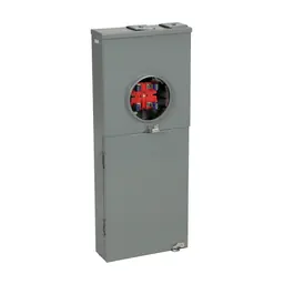 Square D QC816F200C Name Power Size Replacement MPN