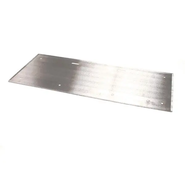 Plate Gasket Inner Door for Market Forge 90-8311