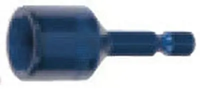 Dottie SCP14 Tool Instl Concrete 1/4 in Bolt Replacement MPN
