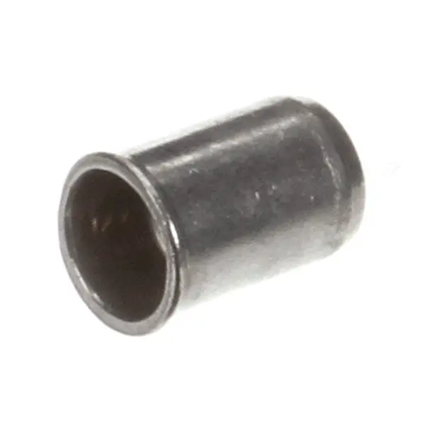 NUT M6 for Alto-Shaam NU-22770