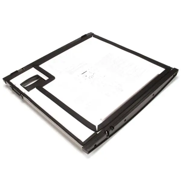 Assembly 22In Door - 000006579 for Manitowoc