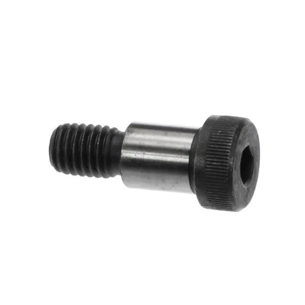 BOLT 5/8 X 1 -0.25 3452000000 for Jade Range