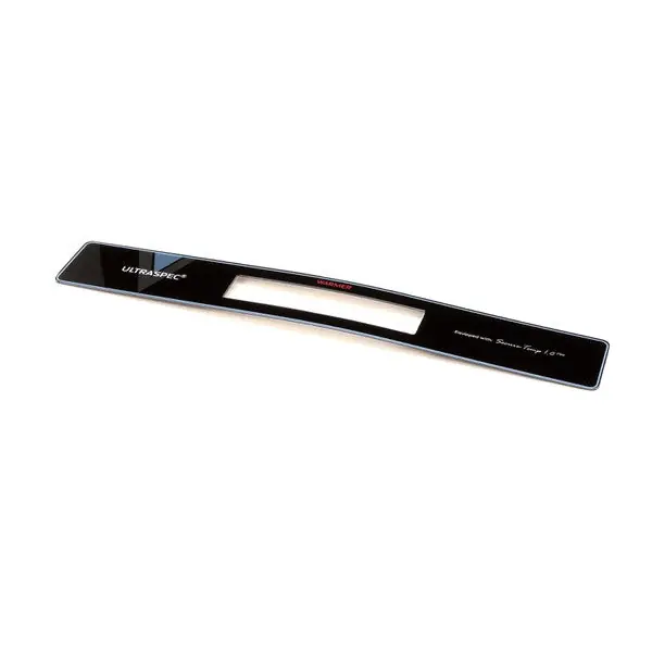 Overlay Eliwell for Victory 50619956