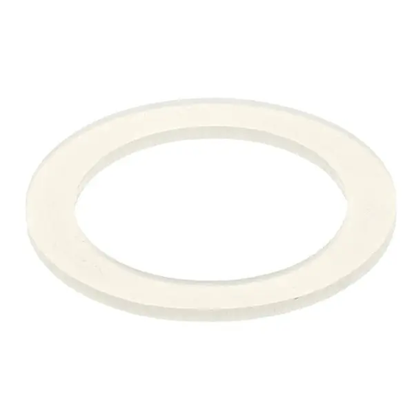 Gasket Bin Drain - Top 000005696 for Manitowoc