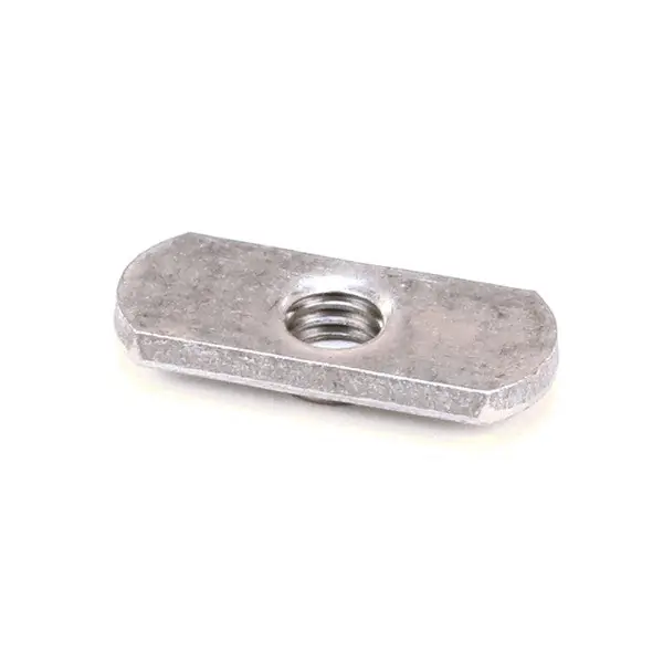 3/8-16 Weld Nut G01503-10 for Garland G01503-10