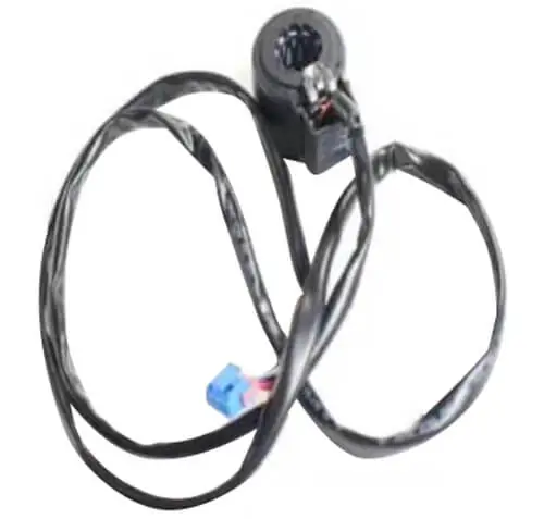 LG EAP62228712 Expansion Coil