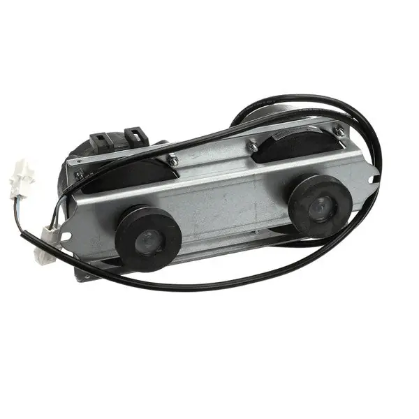 Bracket Assembly Pump Motor AG for Grindmaster 231-00413