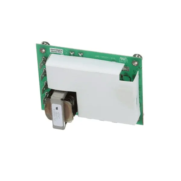 CONTROL WATER LEVEL HRCP 2E-304938 for Wells