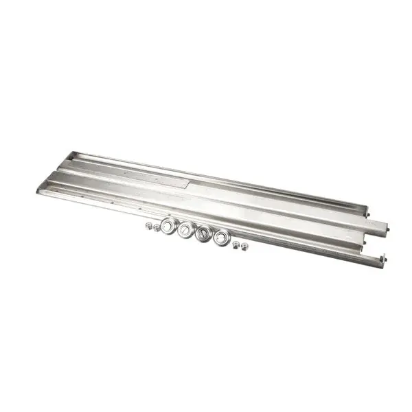 Drawer Slide Kit for Kairak 3803600