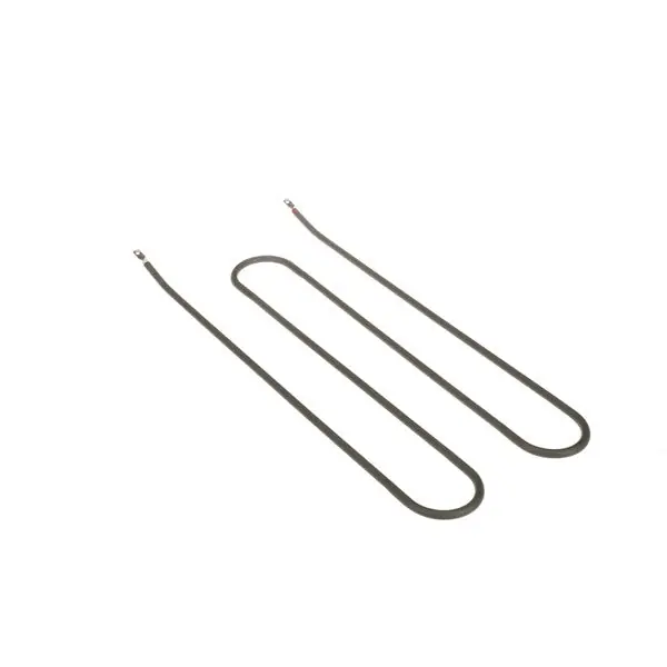 ELEMENT 1200W 120V HW CH W 02.05.851.00 for Hatco