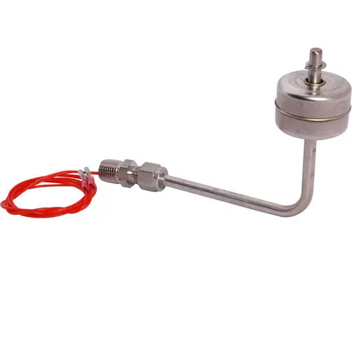 SENSOR OIL LEVEL FLOAT FM8065045SP for Frymaster FRYFM8065045SP