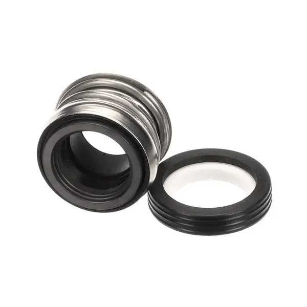 SEAL TYPE 16 FLOWSERVE 00969592 for Follett