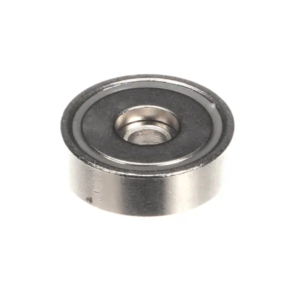 Magnet Neo Nickel Plated 30LB Counter Bore MA-38245 for Alto-Shaam