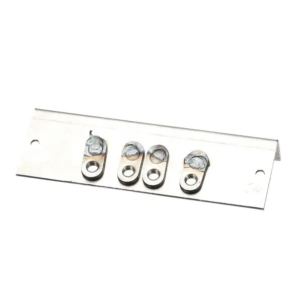 Bracket W/A Hinge Repair 1182433 for Southbend