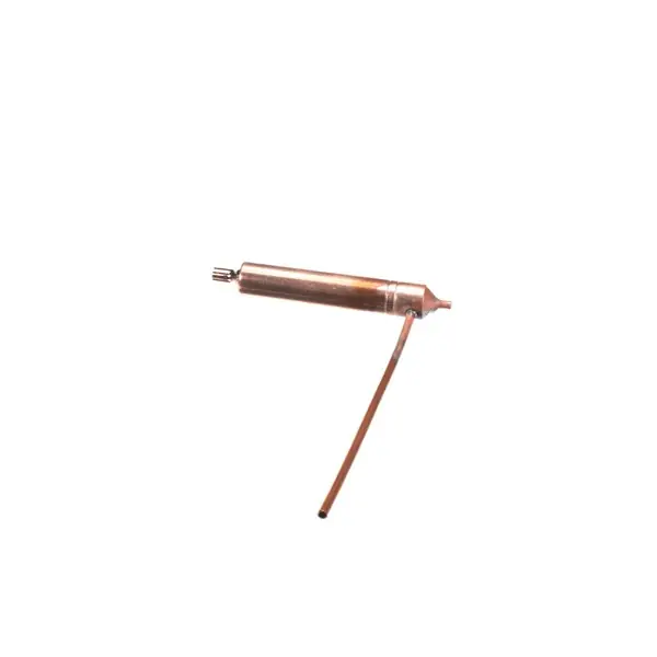 FILTER-DRIER for Kelvinator 0USA00