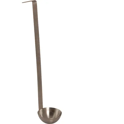 Ladle 1-1/2 oz 9L Replacement MPN for Mavrik 1371068